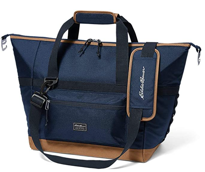 Amazon s Fall Sale Eddie Bauer Cooler Bags under 45